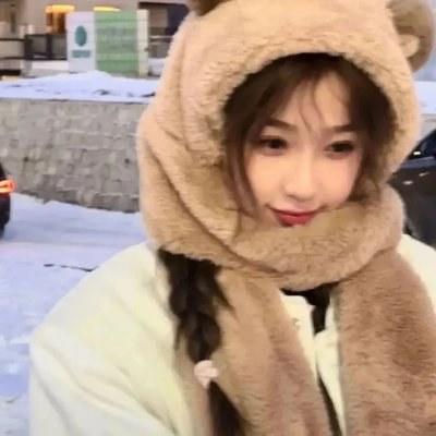 不一样的美男子第二季