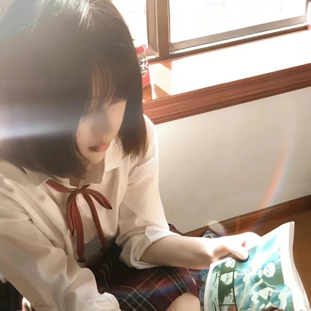 魔鬼著魔