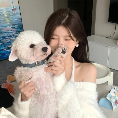 自己的历程