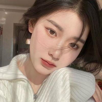美食无间