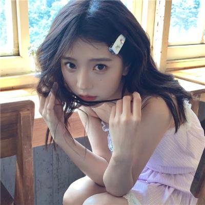 罗马夜禁色