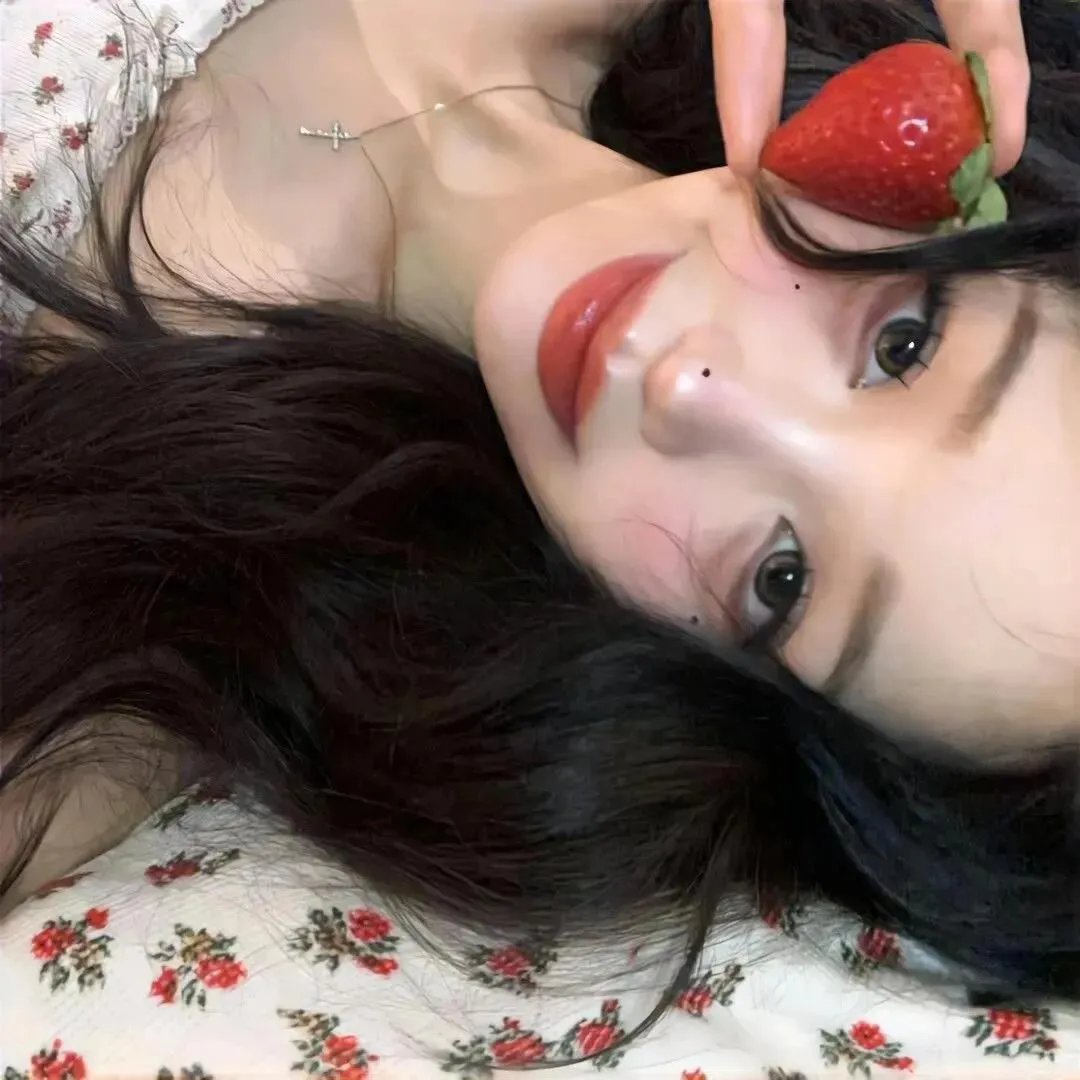我的阿米什人双重生活