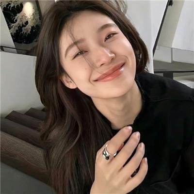 女子监狱大屠杀