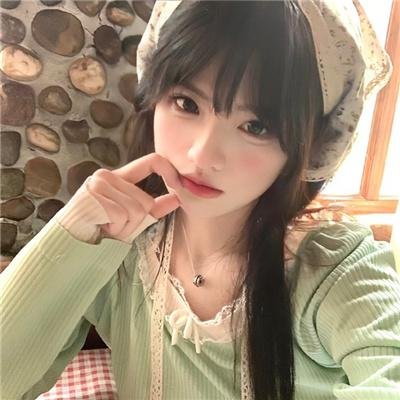 玉女亲情
