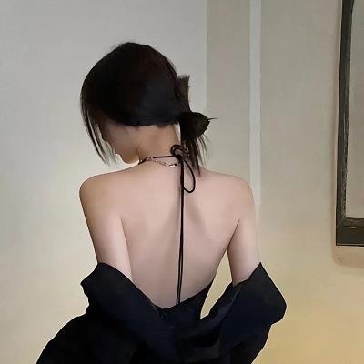 噩梦马戏团