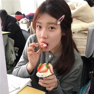 那女人、吉特巴