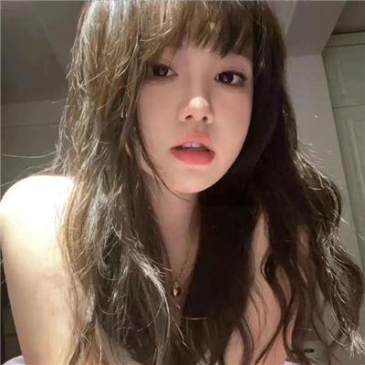 在我消失之前