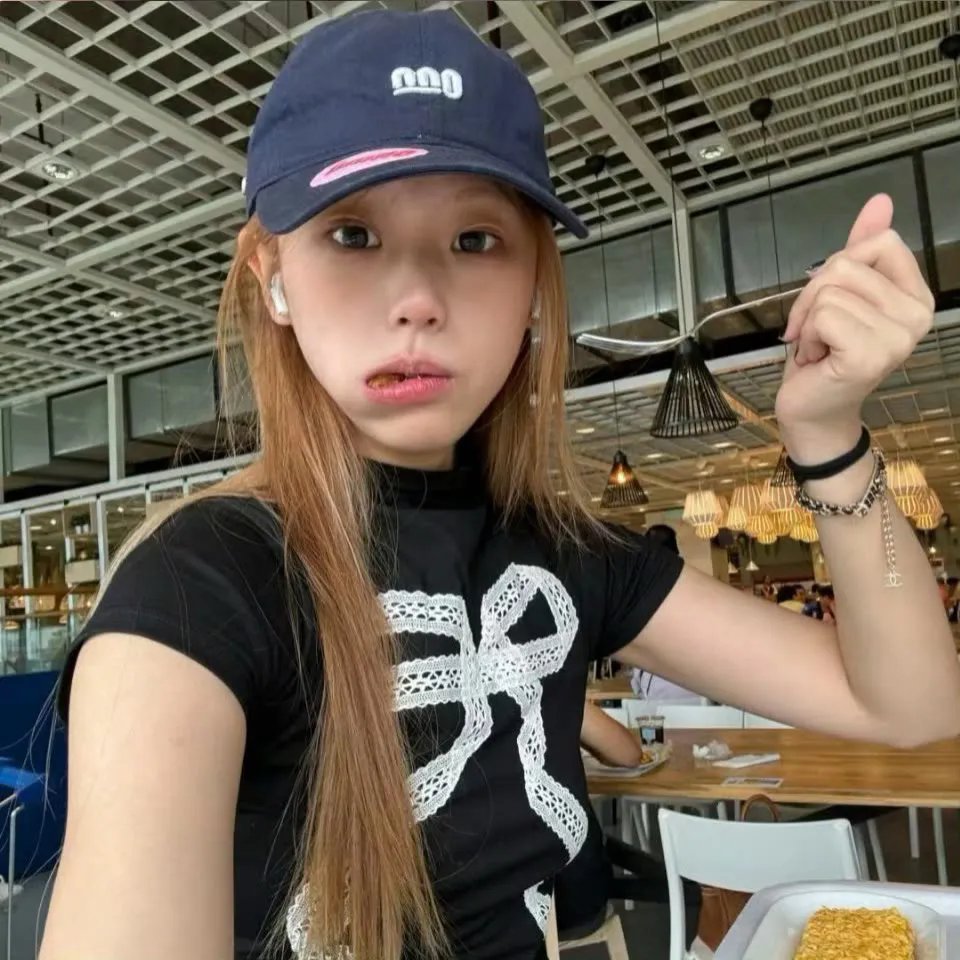 夏娃的时间