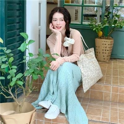 阿嬷的小学堂