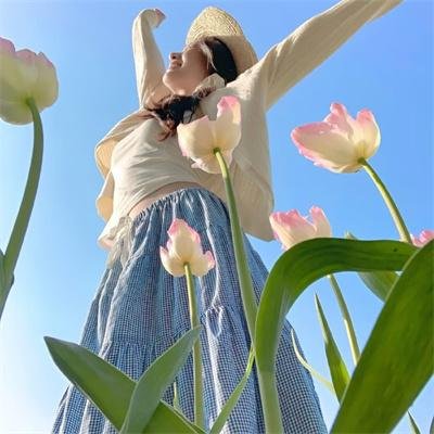 屋顶恋歌