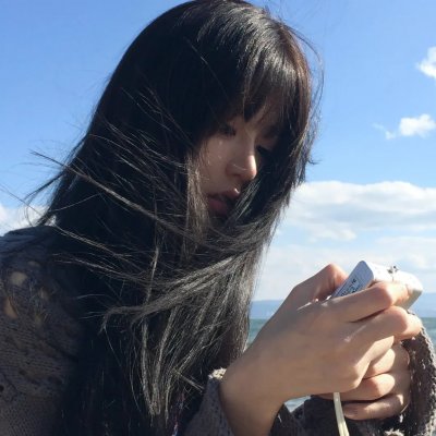 爱情甜宠