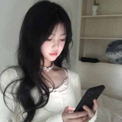 哗众之人