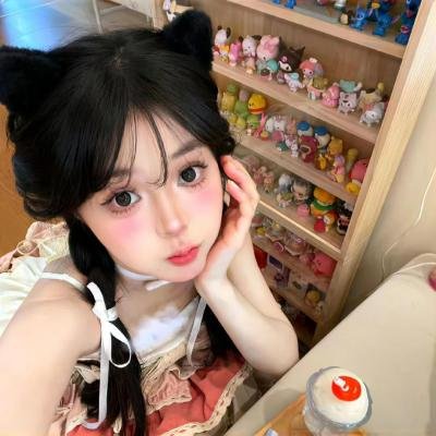 一生爱永远