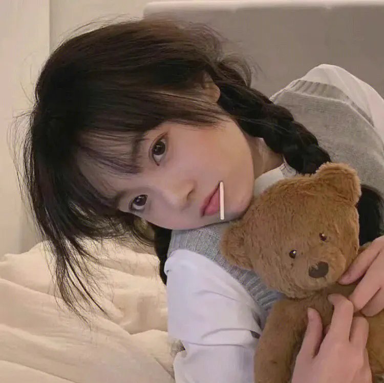 跤王战寇记
