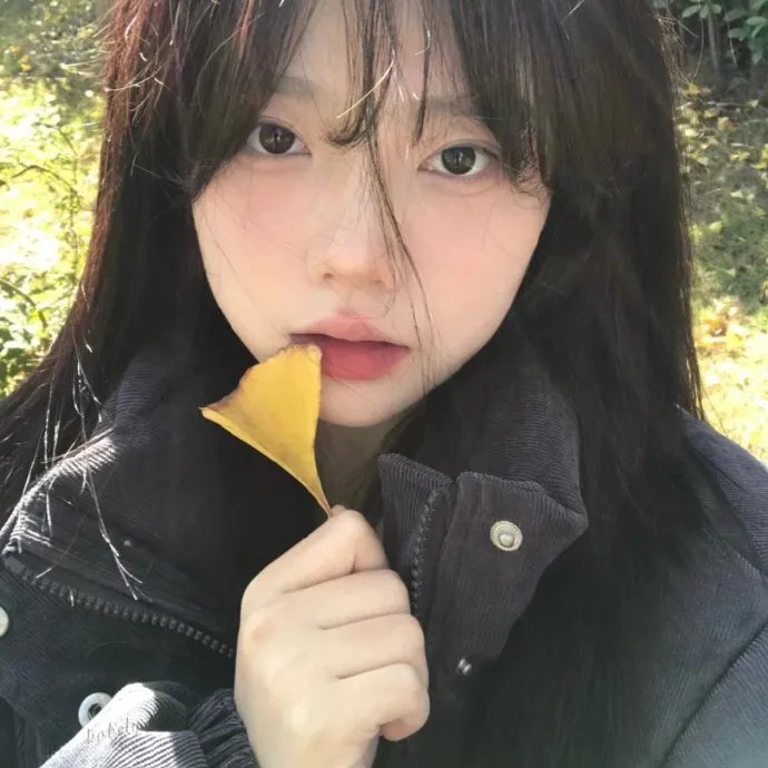 淘宝女孩的好评爱情
