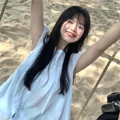 都市生活