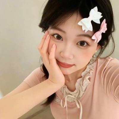 曼谷极限