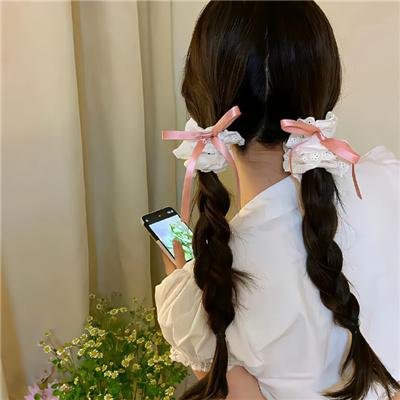 达道里