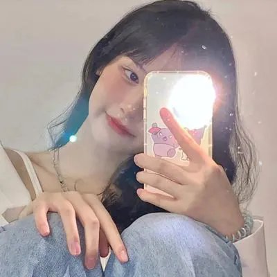 急征店员