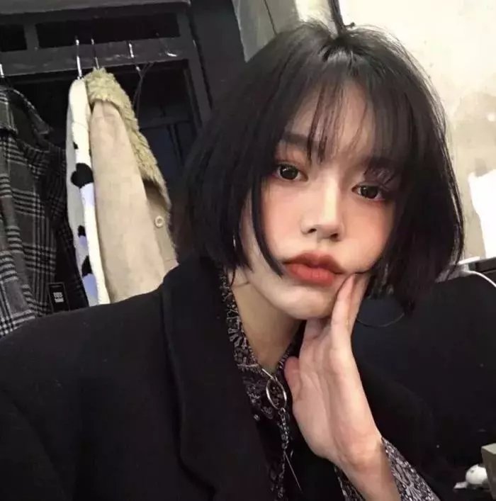 本尼迪特天才秘社第一季