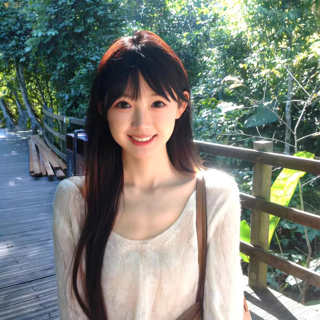 迷墙