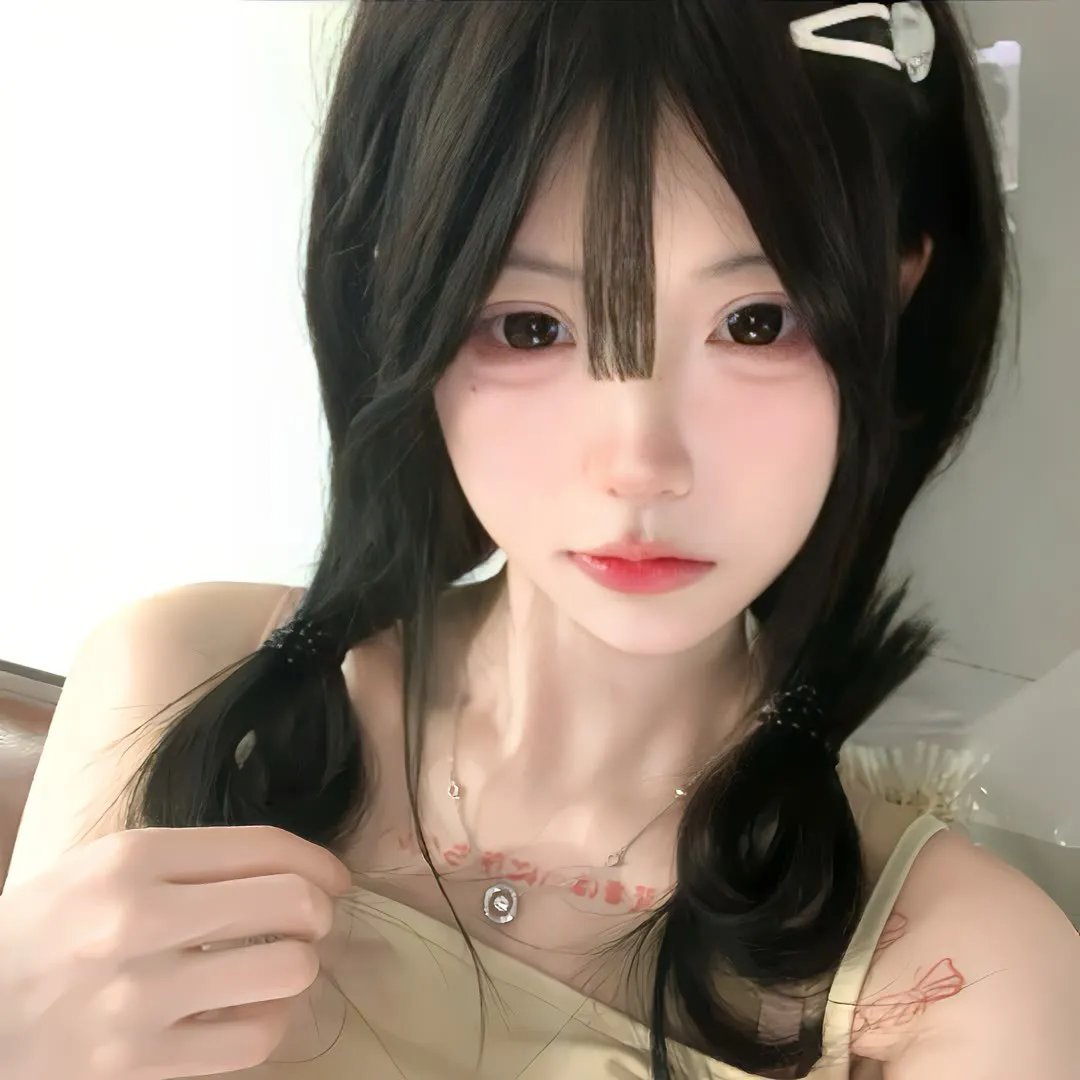 莫里斯的情人