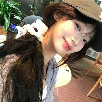 你想要的一切